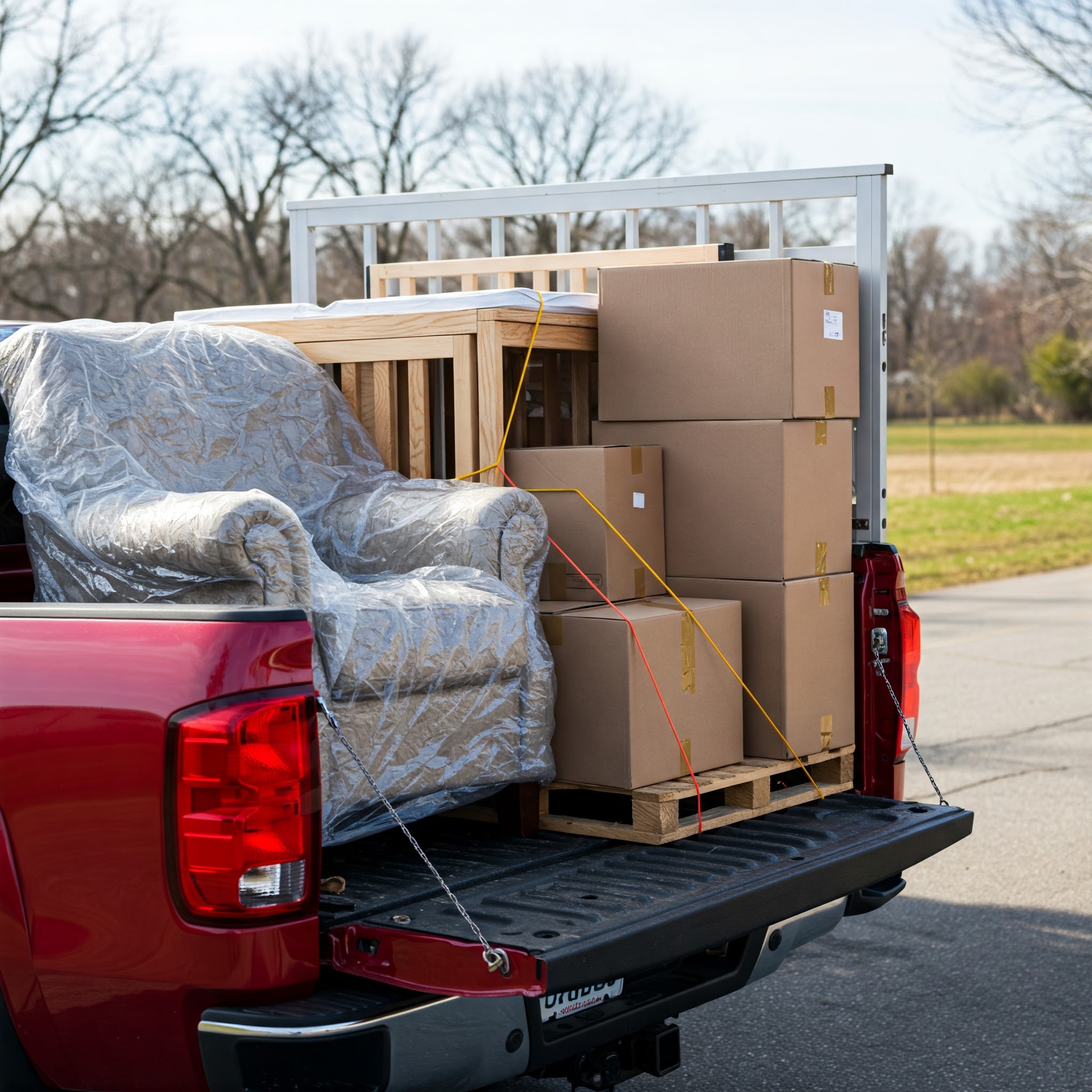 وانت بار چالوس