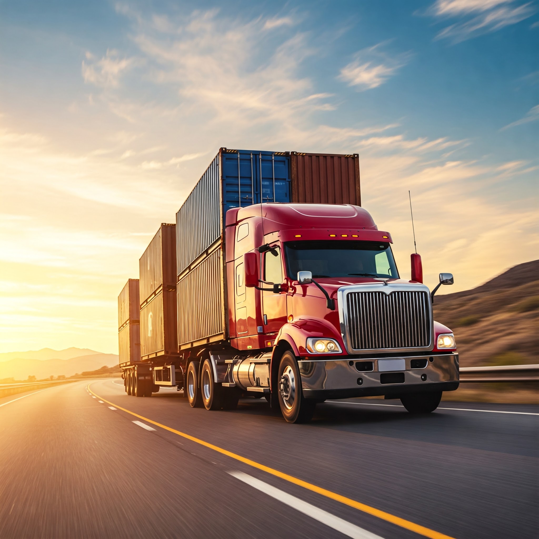 باربری محمودآباد به تهران باربرچی بهترین باربری محمود آباد به تهران