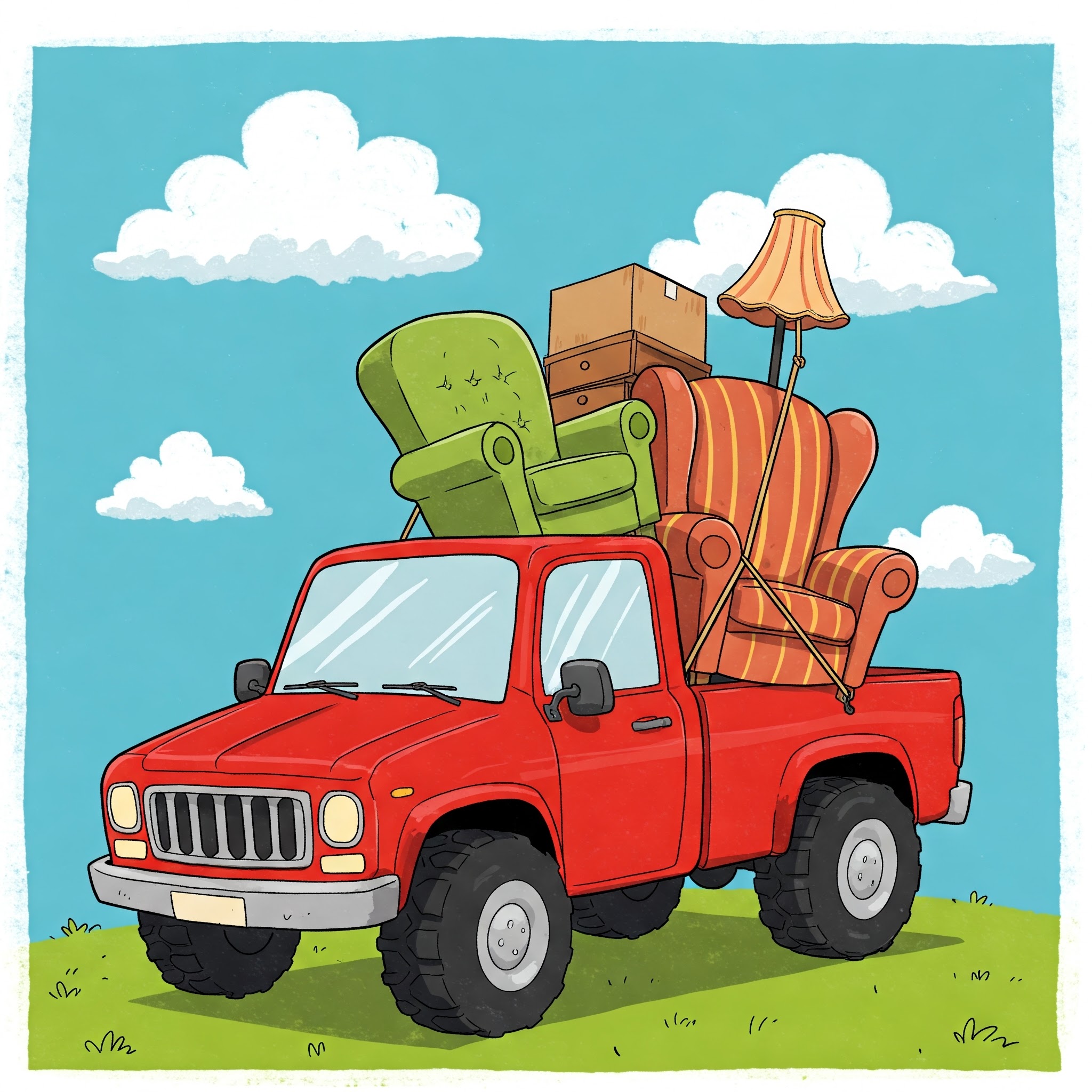 وانت بار بابل