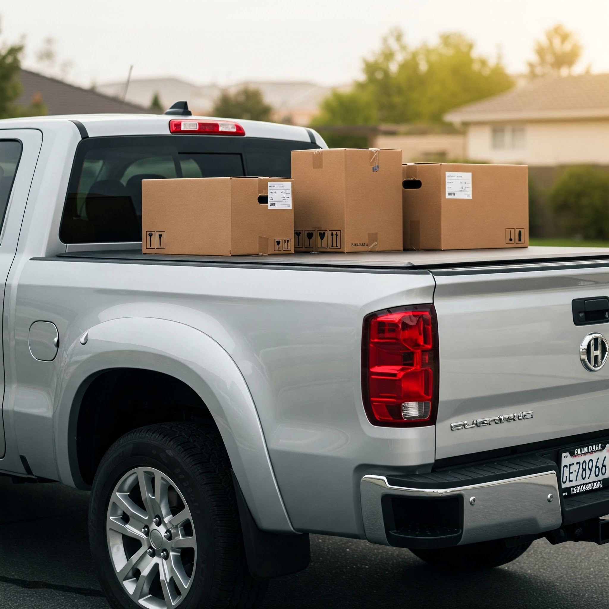 وانت بار بابل