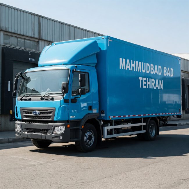 باربری محمودآباد به تهران باربرچی بهترین باربری محمود آباد به تهران باربری محمودآباد به تهران باربرچی بهترین باربری محمود آباد به تهران