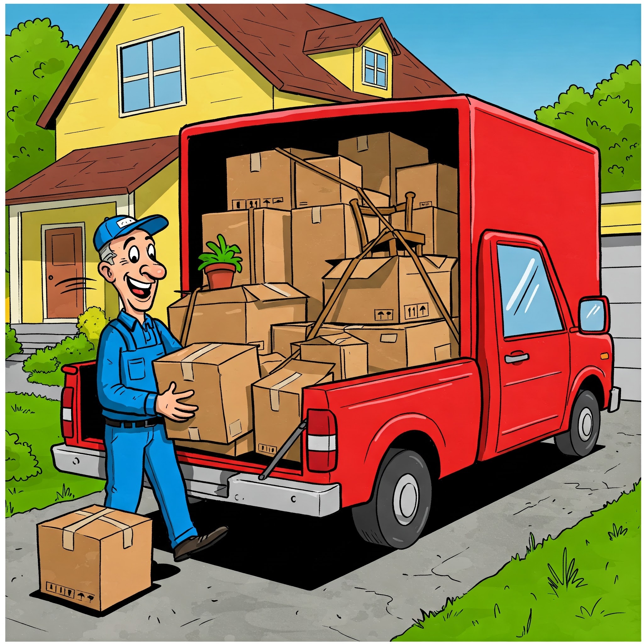 وانت بار تنکابن