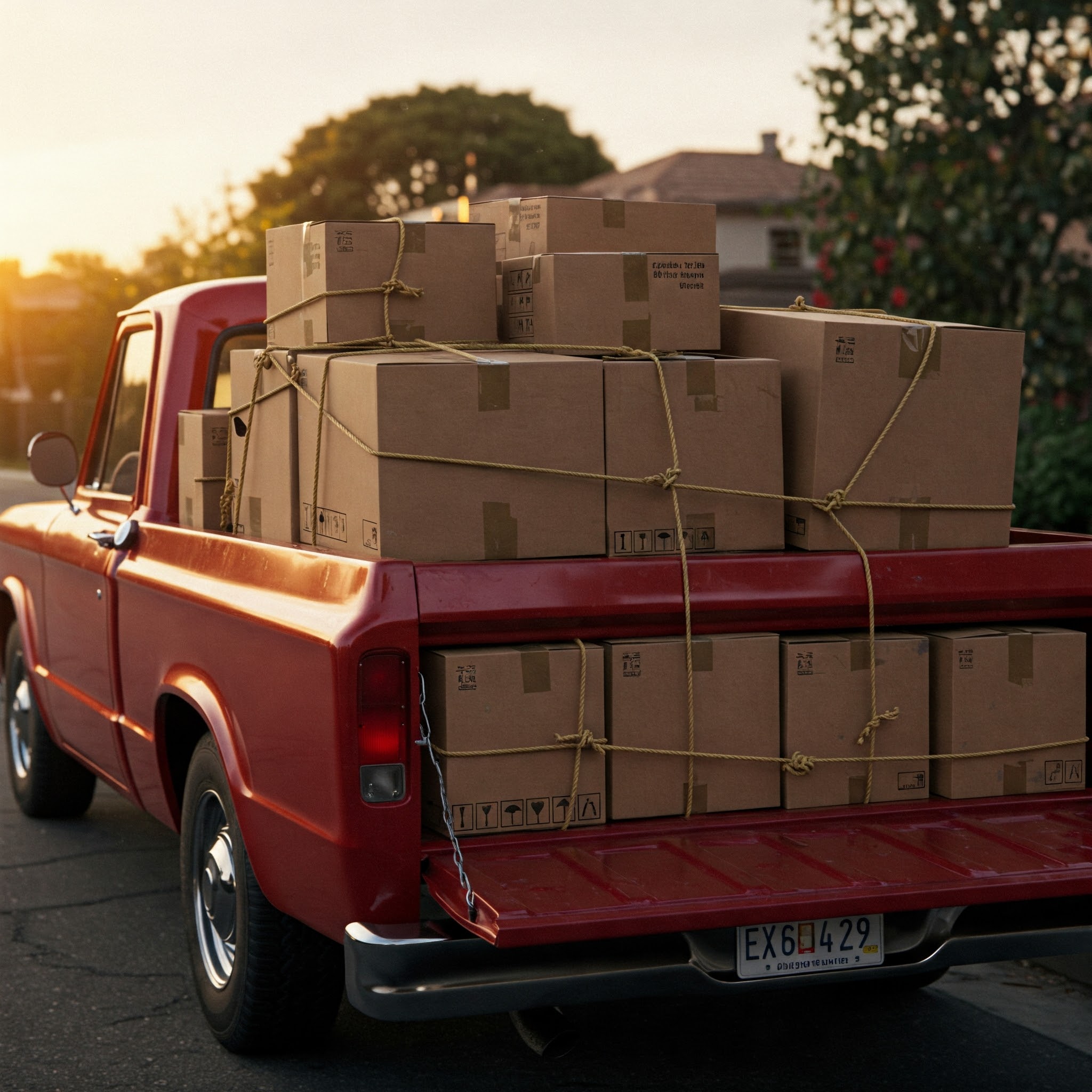 وانت بار تنکابن