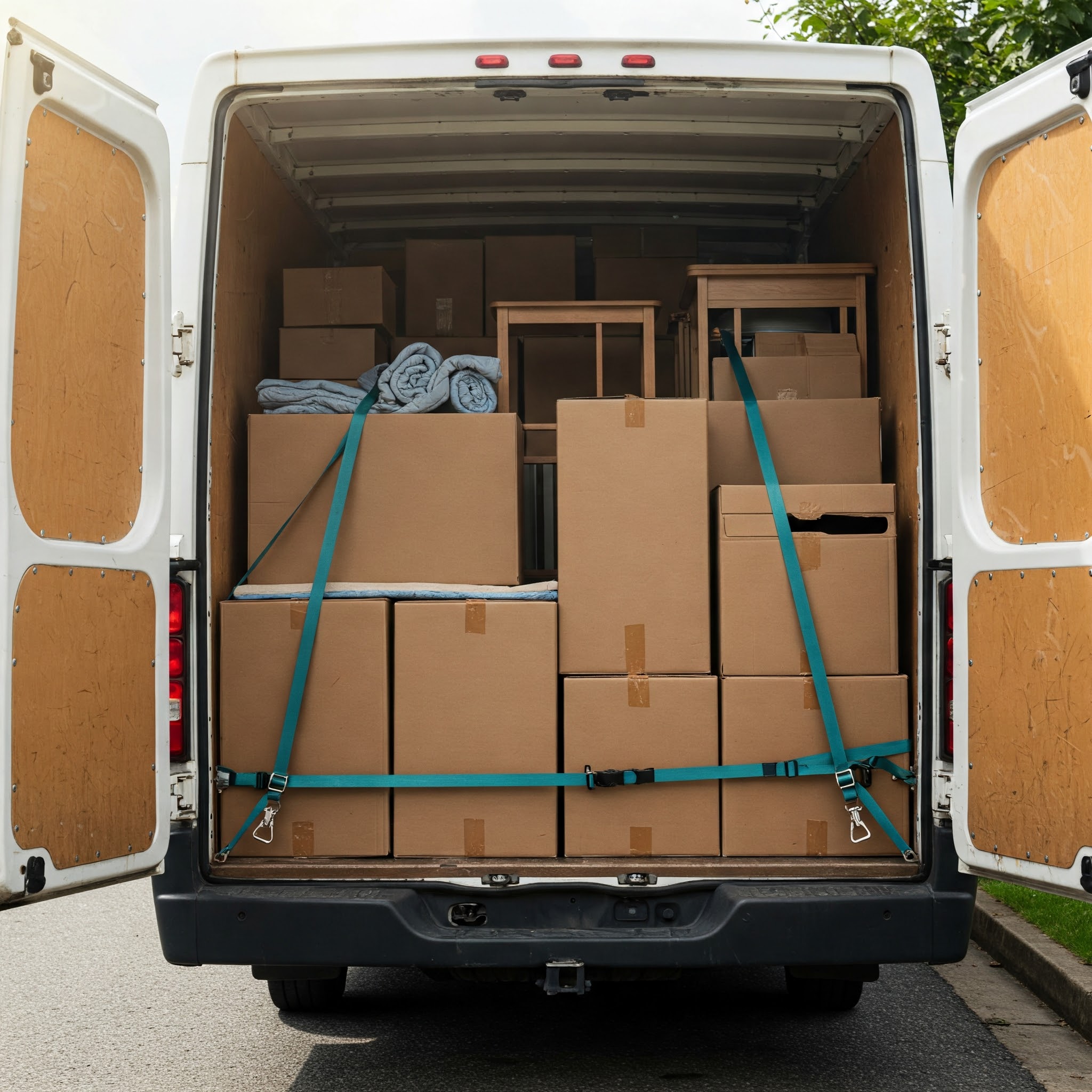 وانت بار ایزدشهر