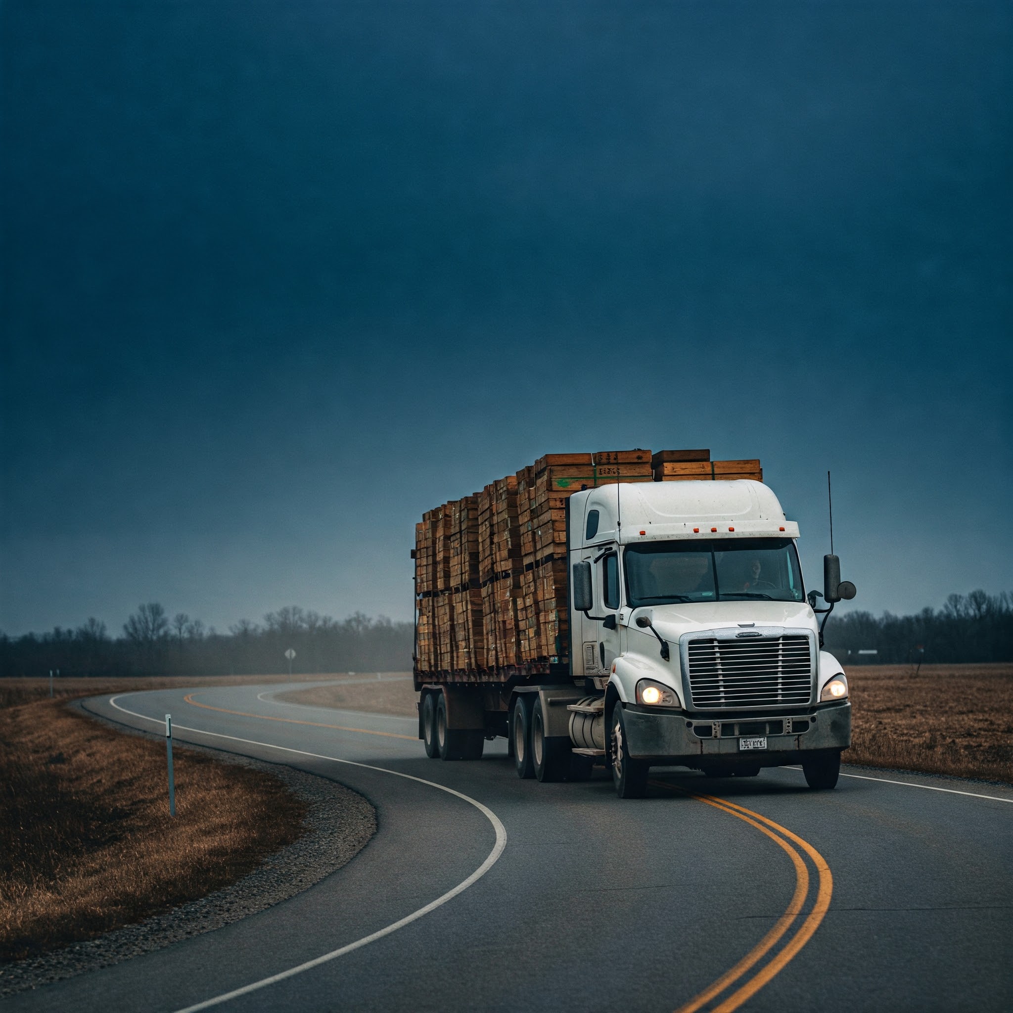 باربری محمودآباد به تهران باربرچی بهترین باربری محمود آباد به تهران