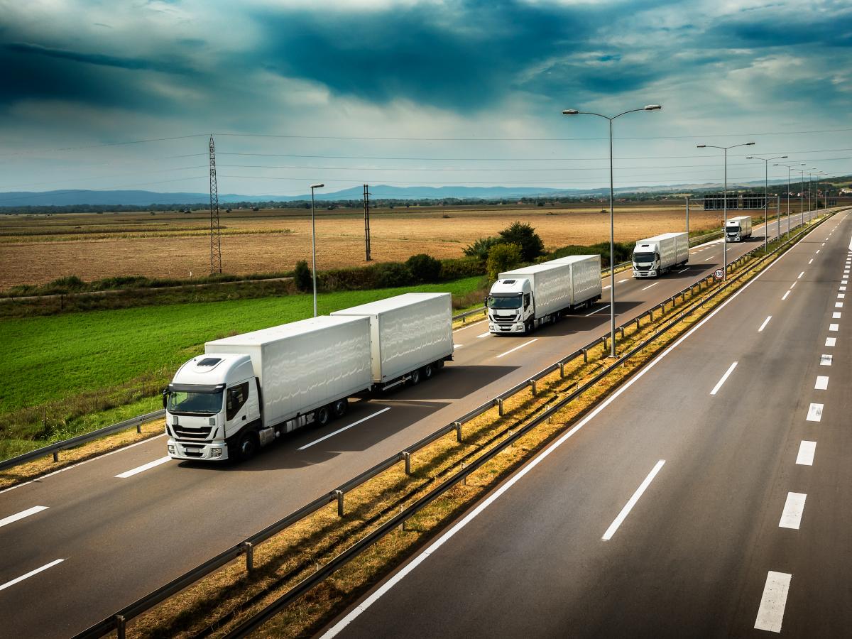 باربری در کیاکلا