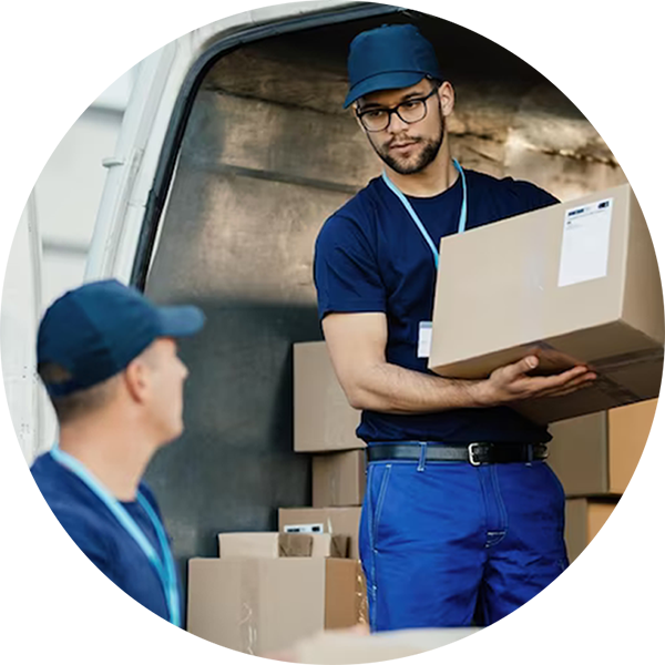 باربری در کیاکلا