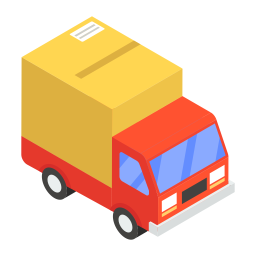 باربری ساری به اصفهان