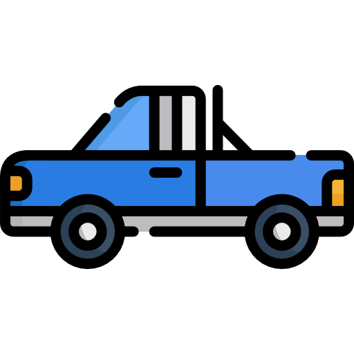 باربری نیسان بابلسر