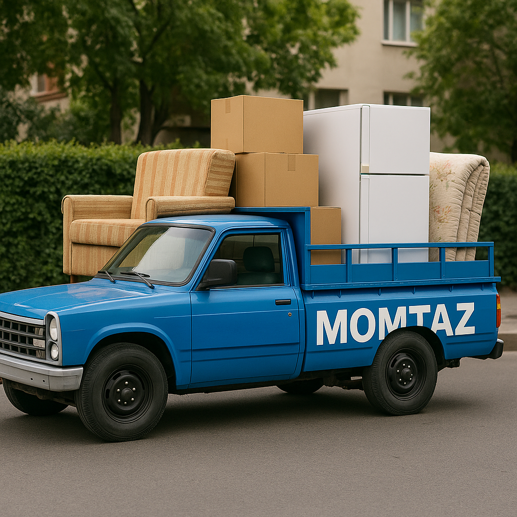 وانت بار نوشهر