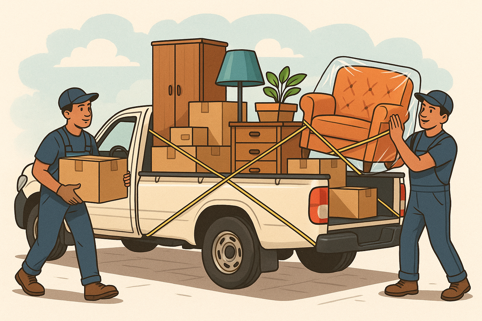 وانت بار سرخرود