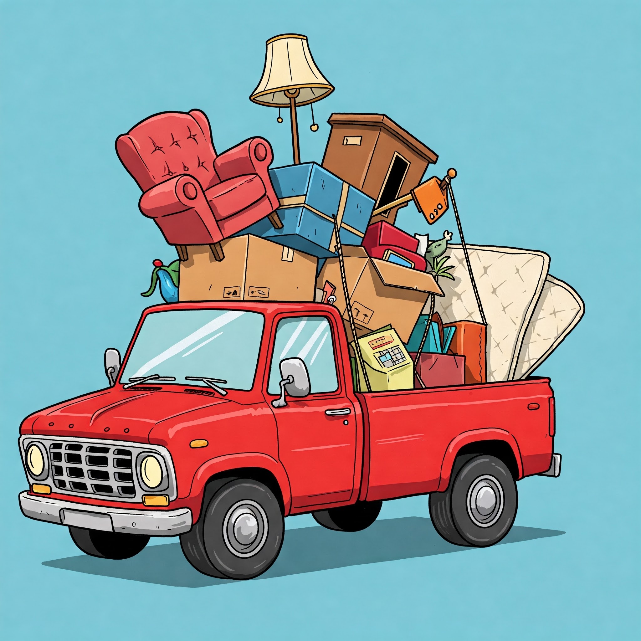 وانت بار رویان