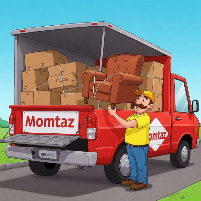 وانت بار نمک آبرود