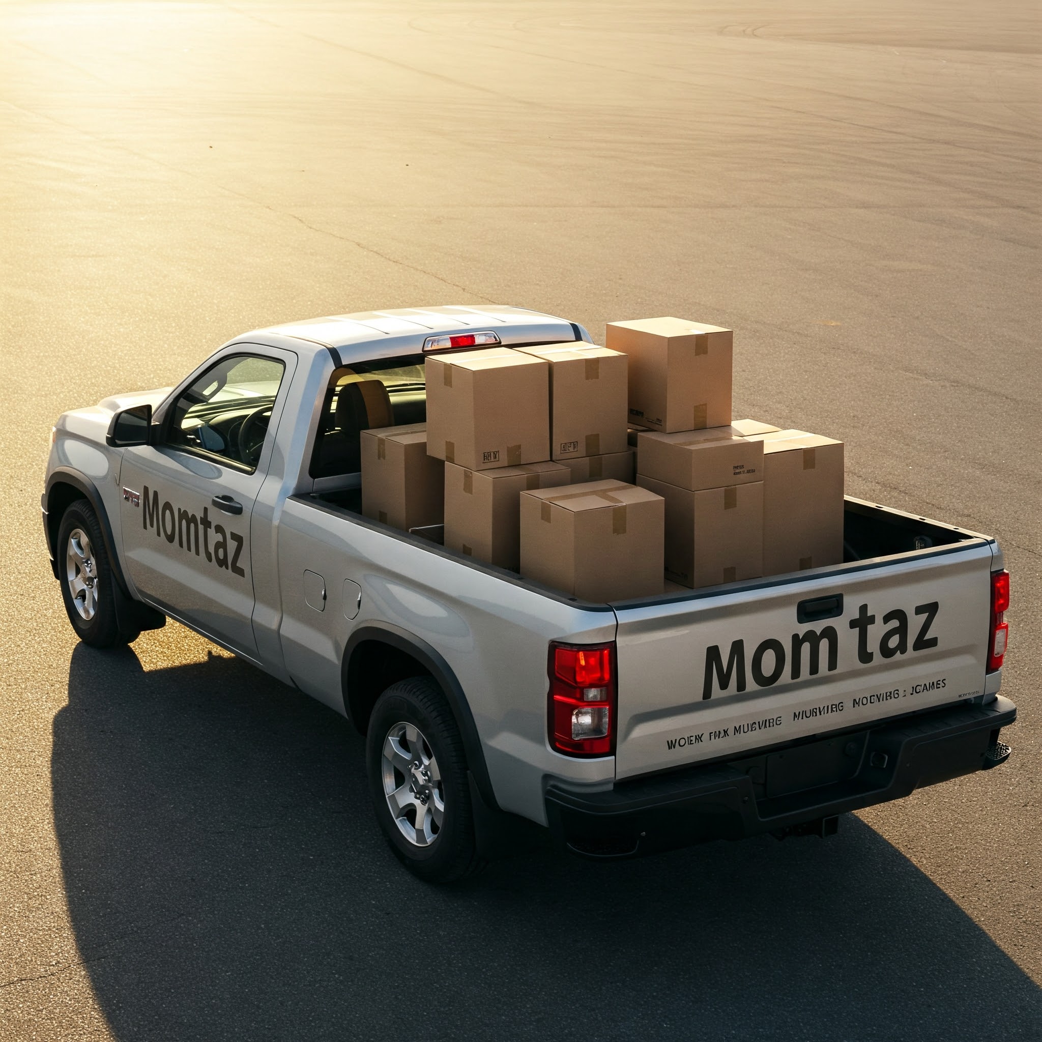 وانت بار نمک آبرود