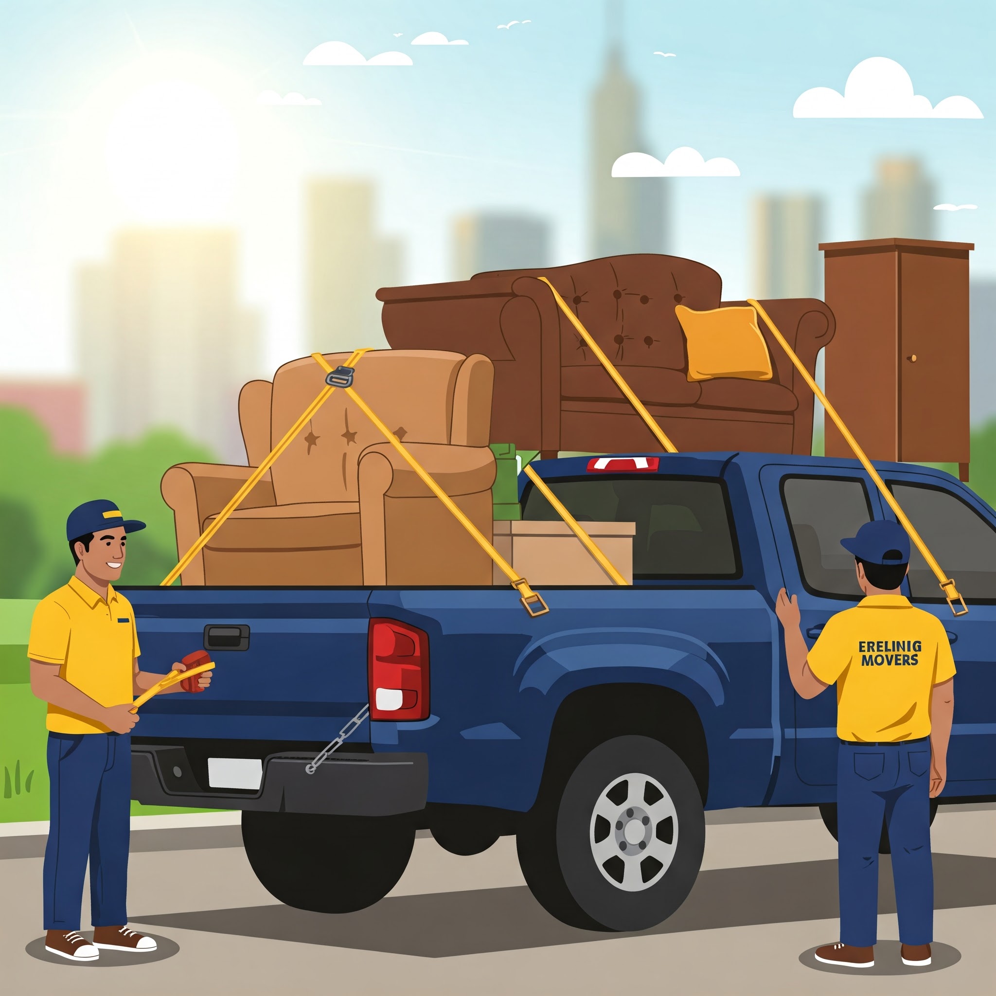 وانت بار سرخرود