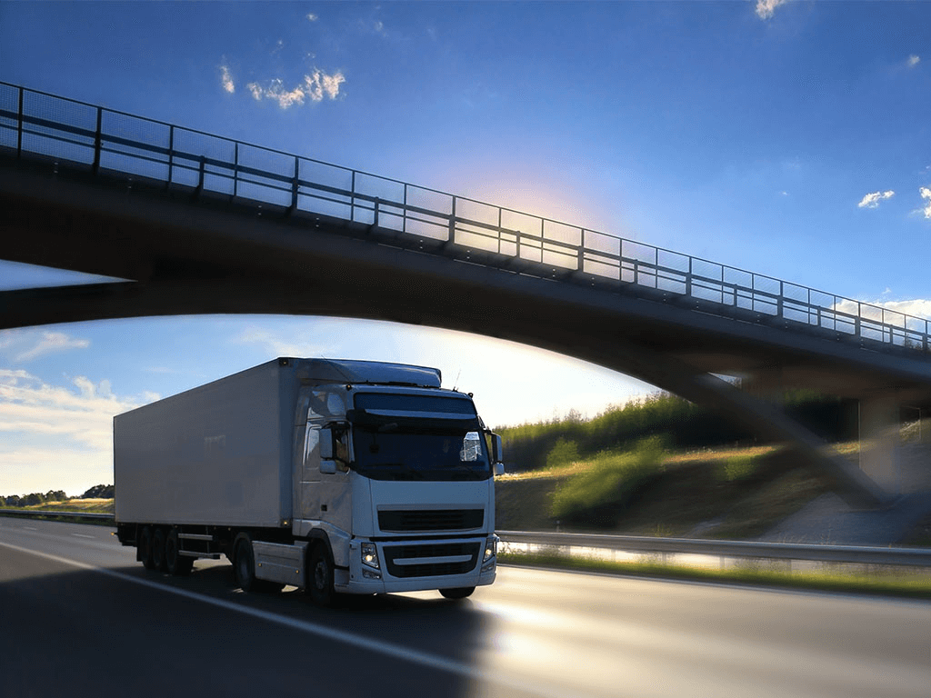 باربری در ونوش