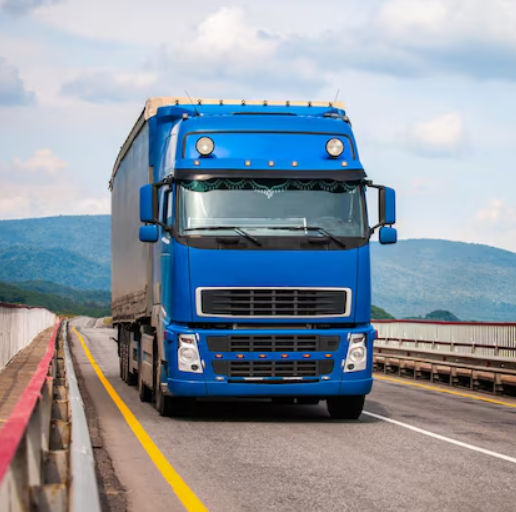 باربری در مرزن آباد