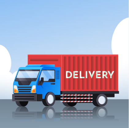 بهترین باربری نوشهر