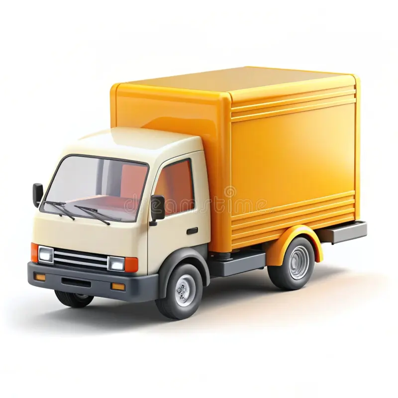 باربری در شیرگاه باربری در شیرگاه - لیست باربری های شیرگاه باربرچی ممتاز بار مازندران