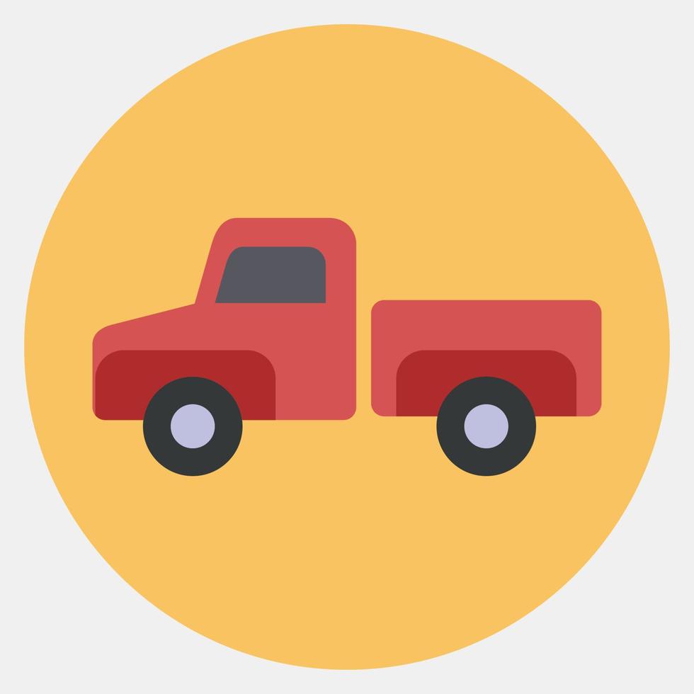 وانت بار سرخرود