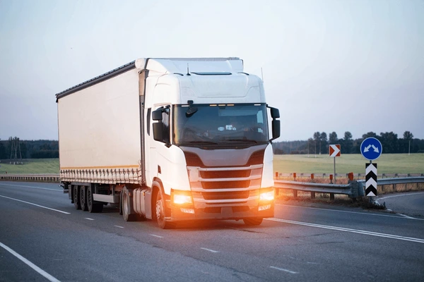 باربری خاور تنکابن