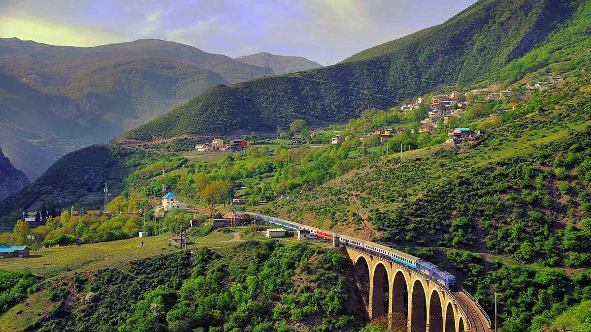 باربری در شیرگاه باربری در شیرگاه - لیست باربری های شیرگاه باربرچی ممتاز بار مازندران شیرگاه باربری در شیرگاه باربری در شیرگاه - لیست باربری های شیرگاه باربرچی ممتاز بار مازندران شیرگاه