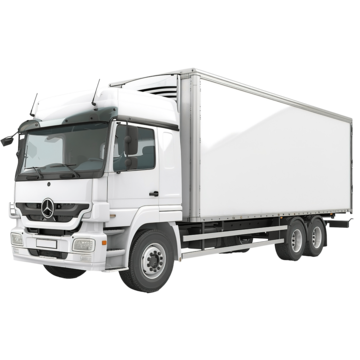 باربری در سوادکوه