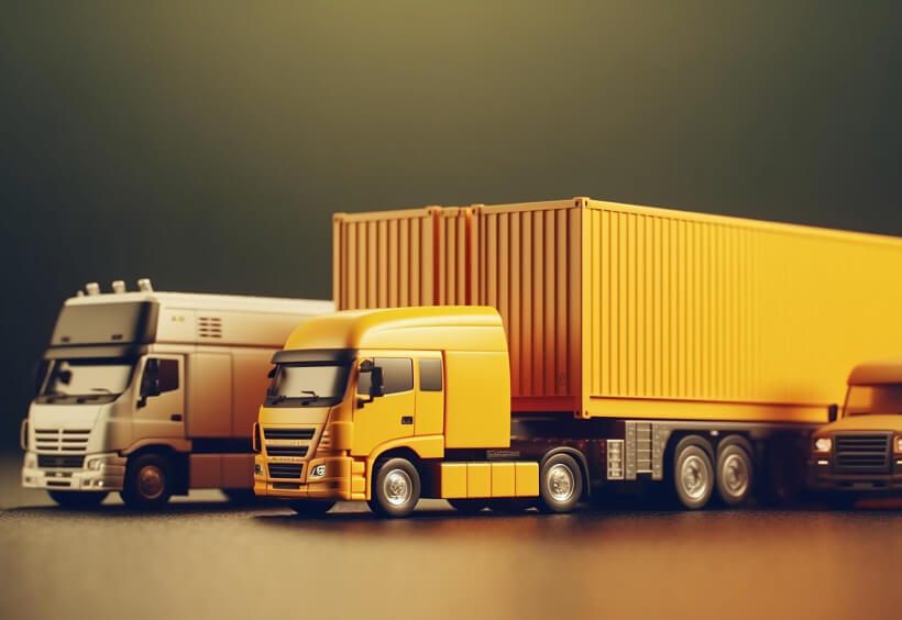 باربری در ونوش