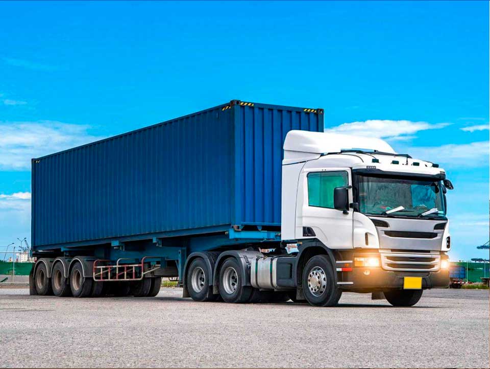 بهترین باربری نوشهر