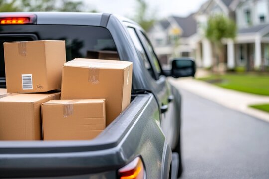 وانت بار شهر نور