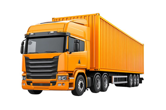 باربری در بلده