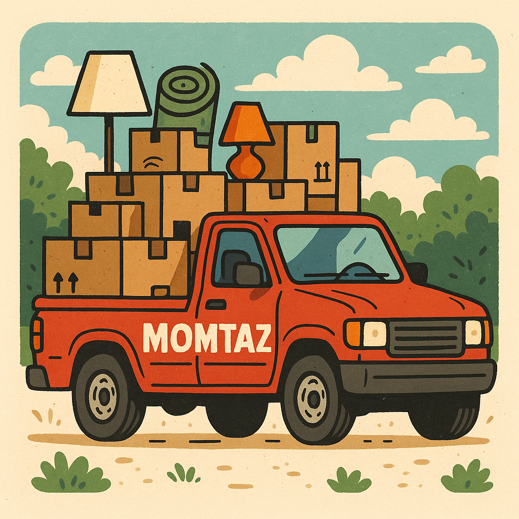 شماره وانت بار تنکابن