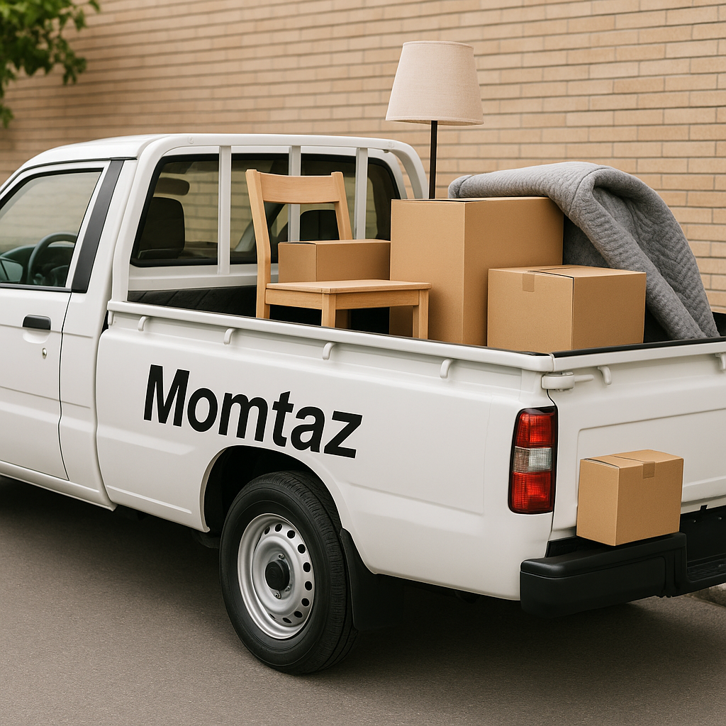 وانت بار شهر نور