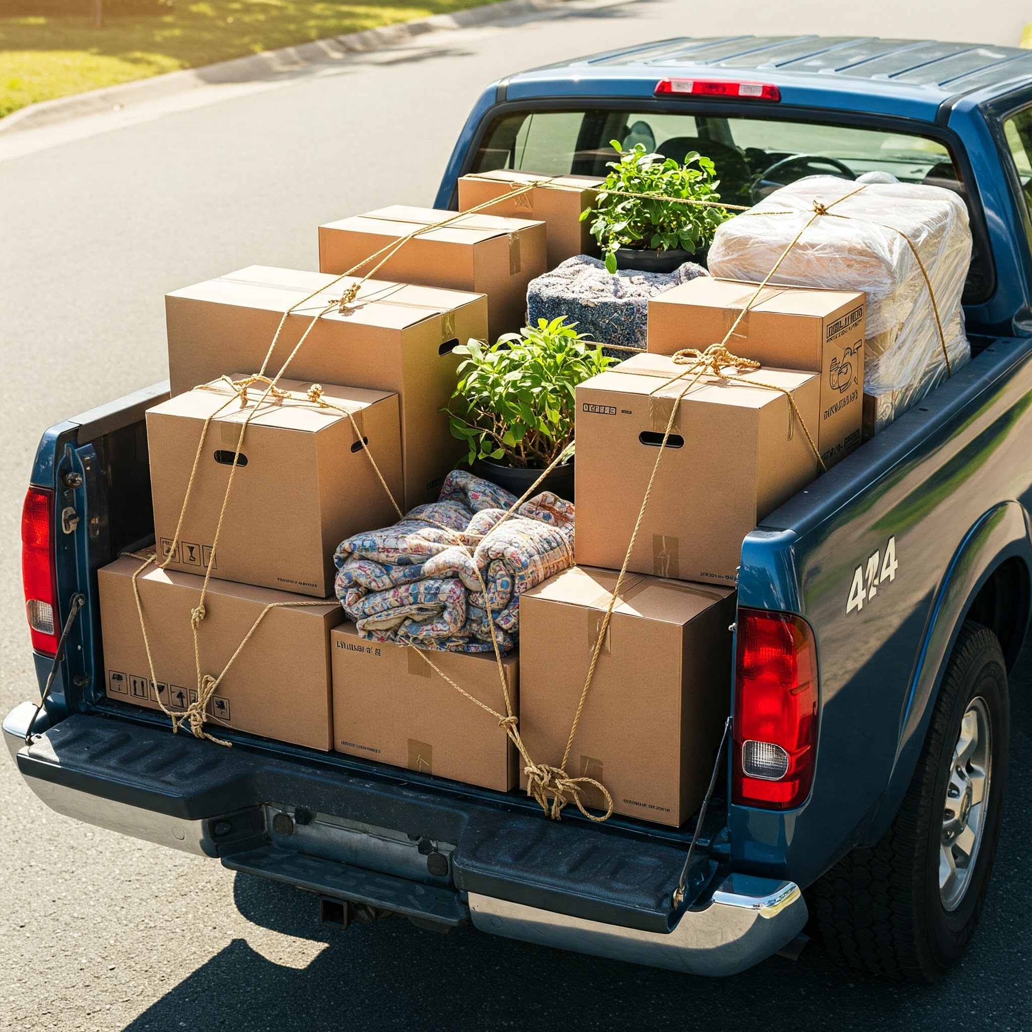 نیسان بار رامسر