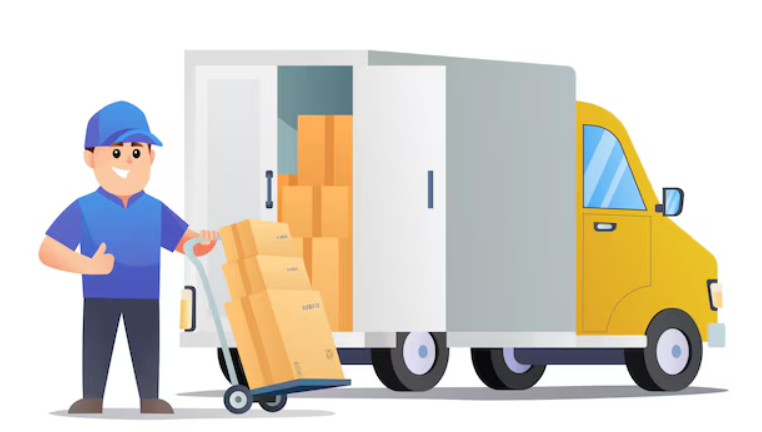 اثاث کشی در سرخرود اساس کشی در سرخرود مازندران ب باربرچی ممتاز بار مازندران اسباب کشی ارزانترین راحت ترین فوری وشبانه روزی با باربرچی در سرخرود مازندران اثاث کشی در سرخرود اساس کشی در سرخرود مازندران ب باربرچی ممتاز بار مازندران اسباب کشی ارزانترین راحت ترین فوری وشبانه روزی با باربرچی در سرخرود مازندران