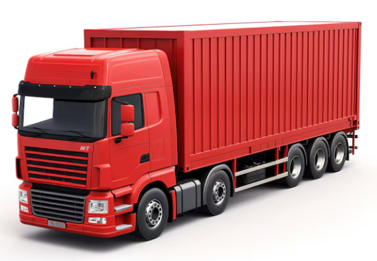 باربری در شیرود