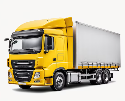 باربری در سورک