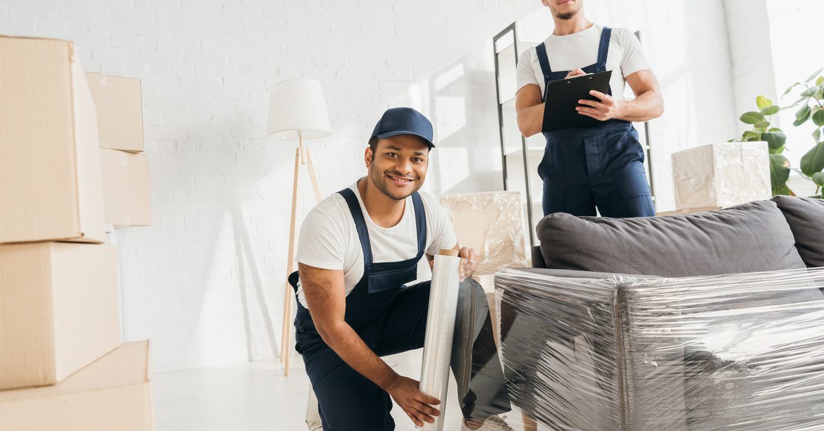 اثاث کشی در کیاکلا