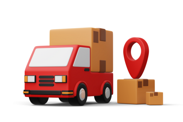 باربری در رستمکلا