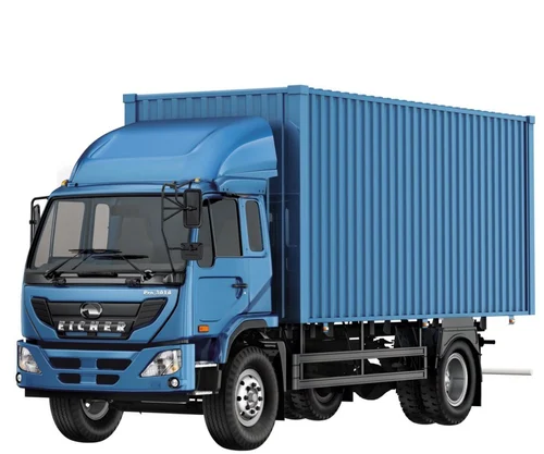 باربری در گلوگاه