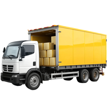 باربری در کله بست