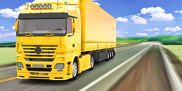 باربری در رستمکلا