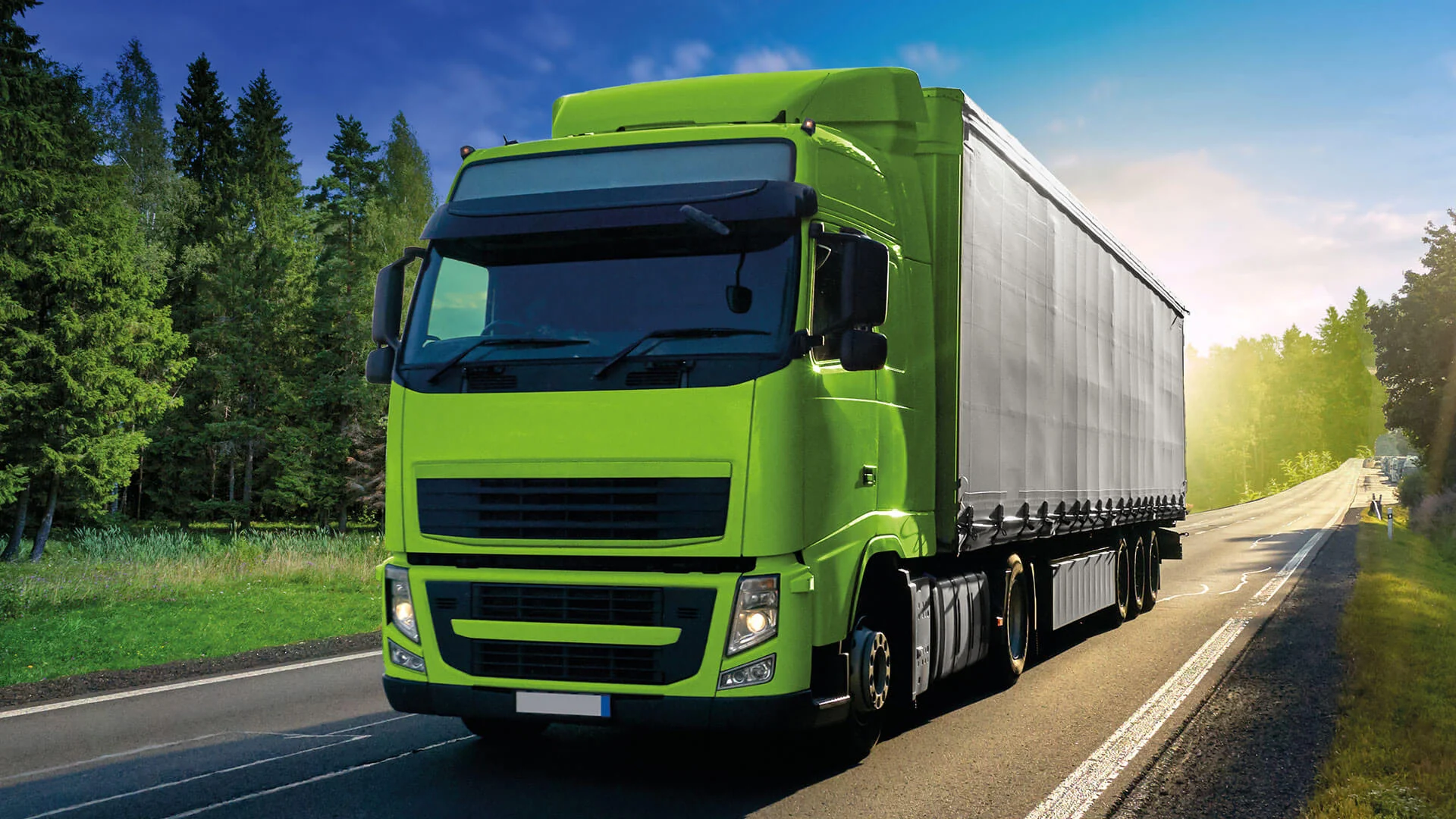 باربری رامسر