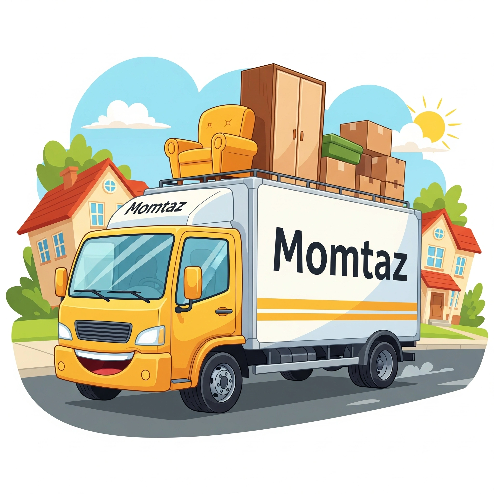 اثاثکشی مازندران اثاثکشی مازندران