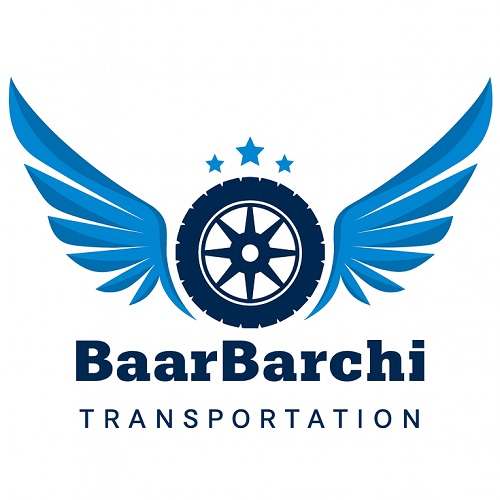 باربرچی سامانه آنلاین باربری و حمل و نقل تبلیغات باربری طراحی سایت و سئو برای باربری ها و شرکت های حمل و نقل بین الملل