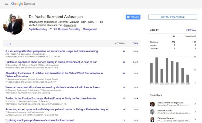 کنفرانس‌های بین‌المللی مهندسی حمل و نقل و ترافیک (ICTTE) با تمرکز بر دوره بیستم باربرچی یاشا سازمند بارچی باربرچی