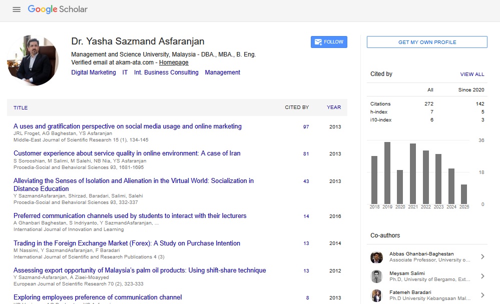 کنفرانس‌های بین‌المللی مهندسی حمل و نقل و ترافیک (ICTTE) با تمرکز بر دوره بیستم باربرچی یاشا سازمند بارچی باربرچی