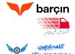 بارچین و بارچینی شرکت یا اصطلاح کلمه بارچین در صنعت حمل و نقل معنی بارچین با باربرچی سامانه جامع حمل و نقل باربرچی barchin barcin baarbarchi barchi