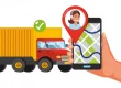 باربری دارم؛ چطور مشتری بگیرم؟ (افزایش مشتری برای باربری‌ها در تهران) فقط با باربرچی مشتری هات زیاد میشه باربری داری تماس بگیر