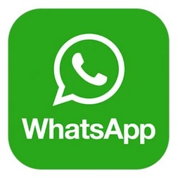 کانال اعلام بار بابل گروه اعلامبار بابل در باربرچی بارچی و باربرچی با کانال های اعلام بار در مازندران